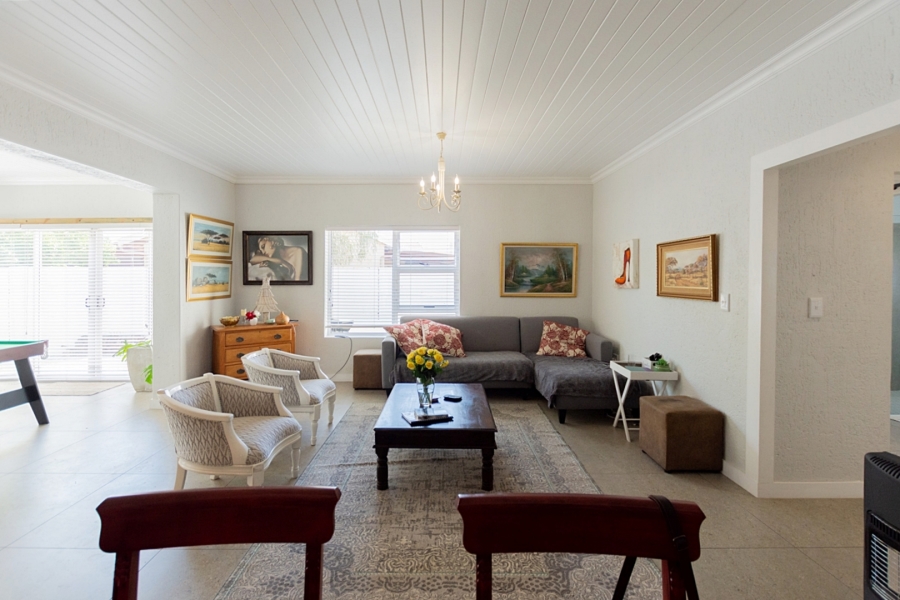 3 Bedroom Property for Sale in Port Owen Western Cape